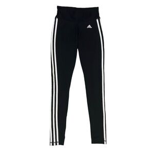 Adidas Pants